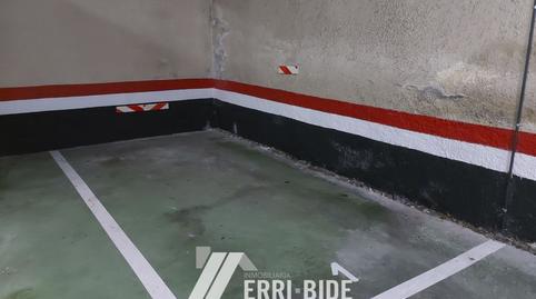 Photo 4 of Garage to rent in Mungia, Bizkaia