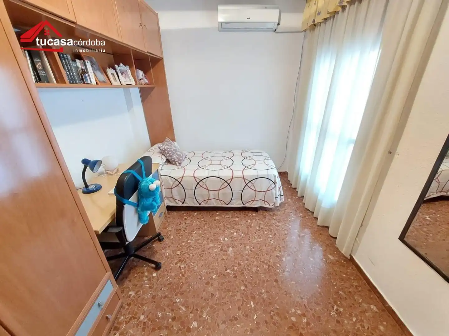 Casa en venda a Sur, imagen 9