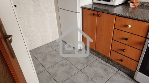 Photo 4 of Buildings for sale in Calle Chera, Requena, Valencia
