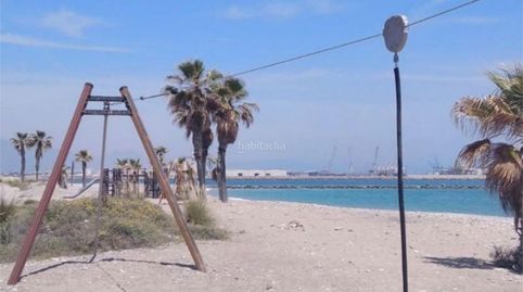 Playa - ben afeli / camí catalans, imatge 2