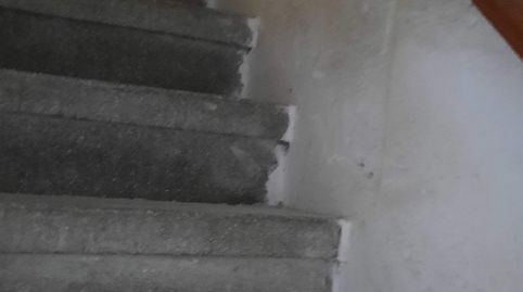 Foto 5 de Casa o chalet en venta en Casco Urbano, Vinaròs