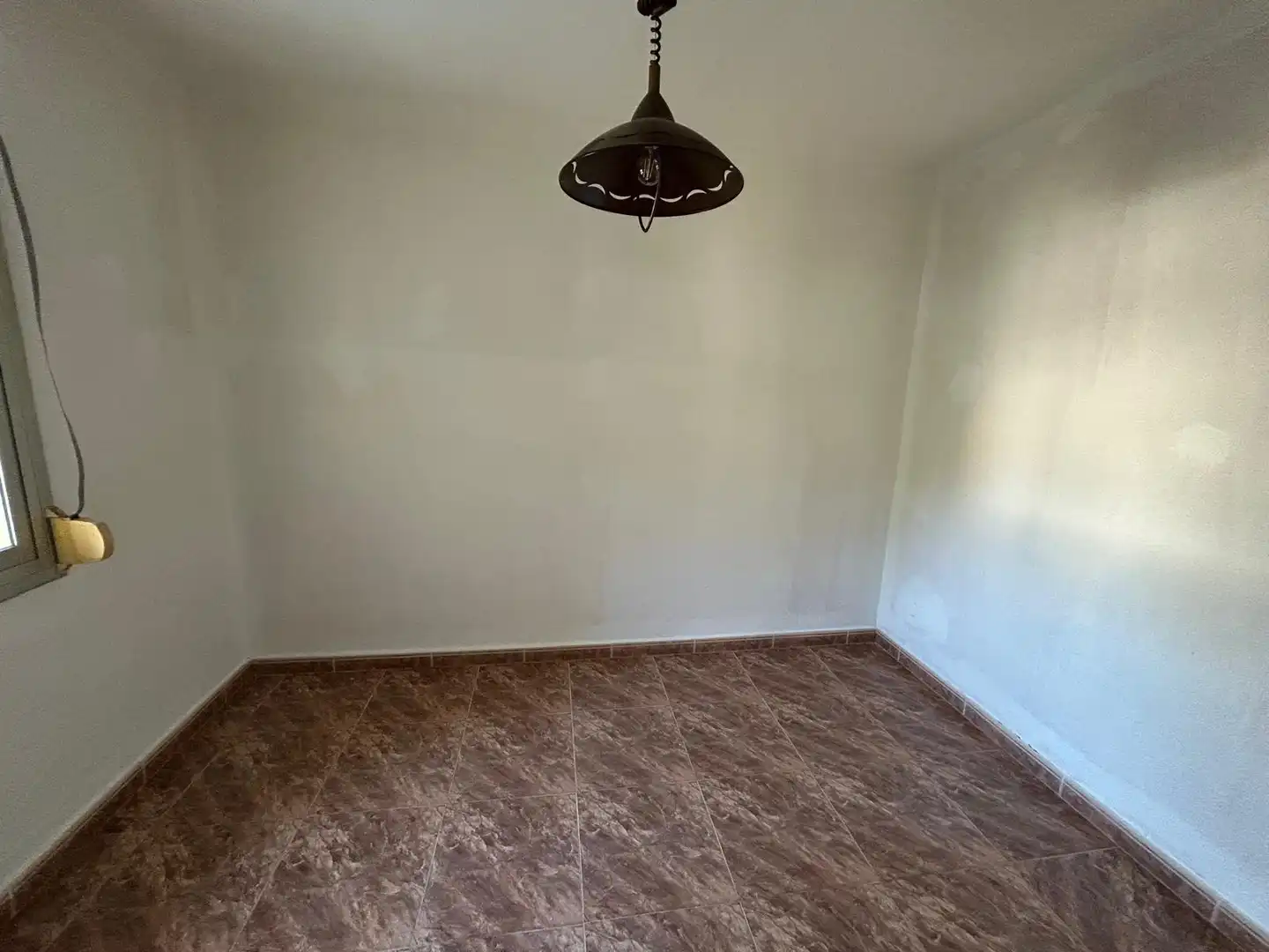 Wohnung zum Verkauf in Nord-est, imagen 10