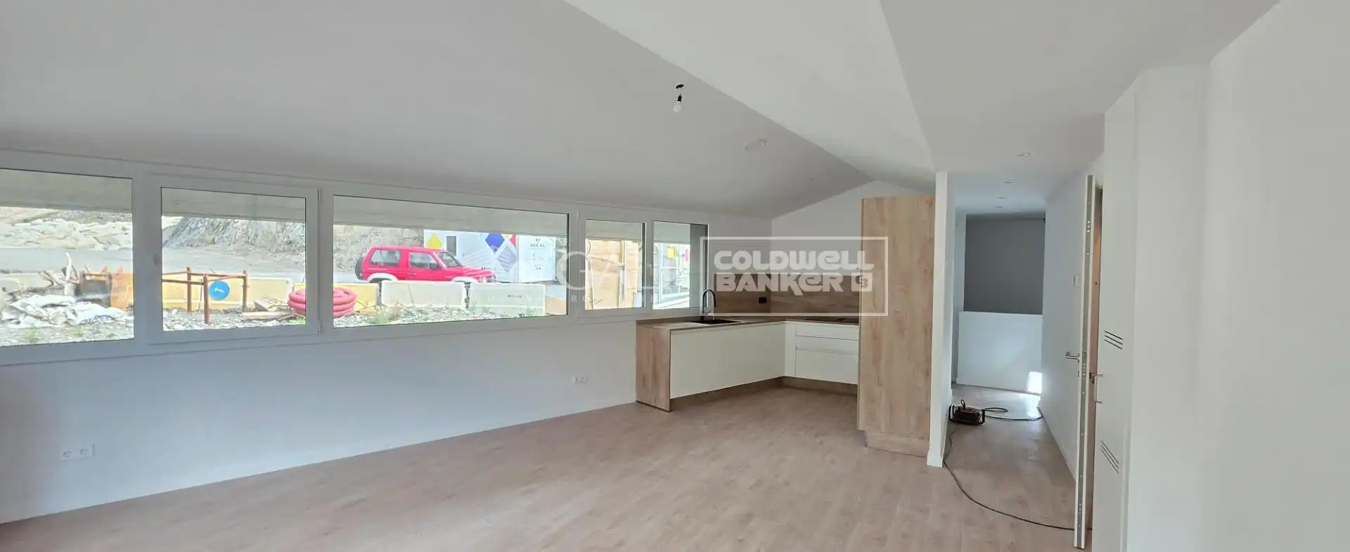 3-bedroom duplex for sale in Canillo · 18 of 60
