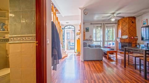 Foto 5 de Casa o xalet en venda a Avenida de Europa, Montequinto