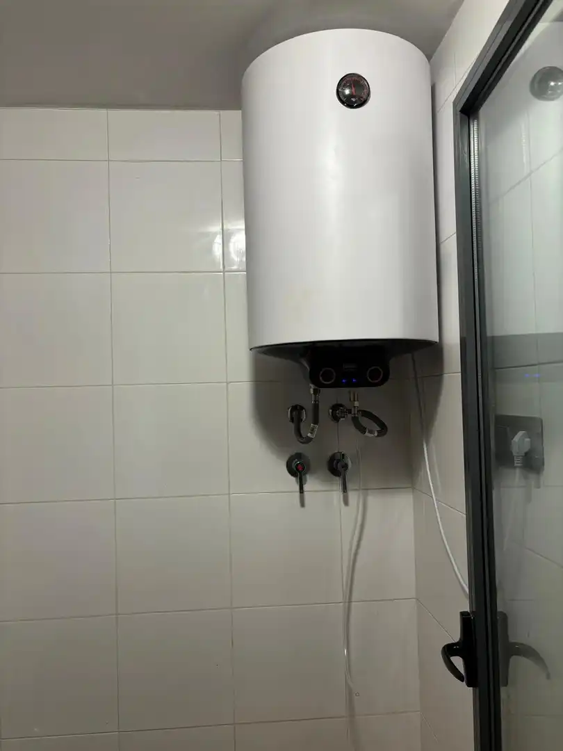 Mini appartamento con piscina in affitto a Orihuela Costa, imagen 31