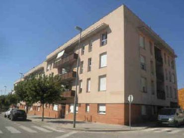 Pis en venda a Rd. Paisos Catalans