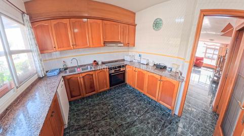 Photo 3 of Single-family semi-detached for sale