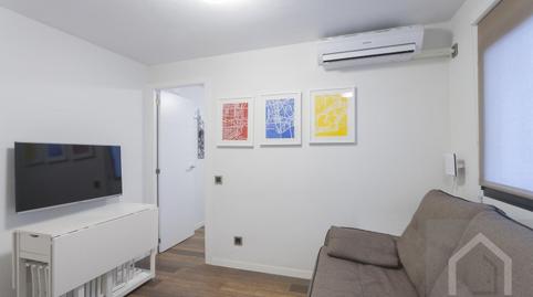 Foto 3 de Piso en venta en De Mesonero Romanos, Sol,  Madrid Capital