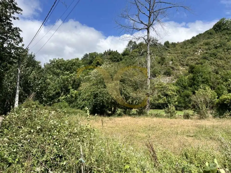 Residencial en venta en Cangas de Onís