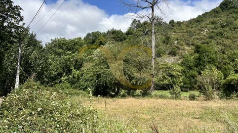 Foto 4 de Residencial en venta en Llano de Margolles, Cangas de Onís, Asturias