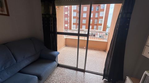 Photo 2 of Flat for sale in Calle Almirante Cervera, 11, Los Cuarteros, San Pedro del Pinatar