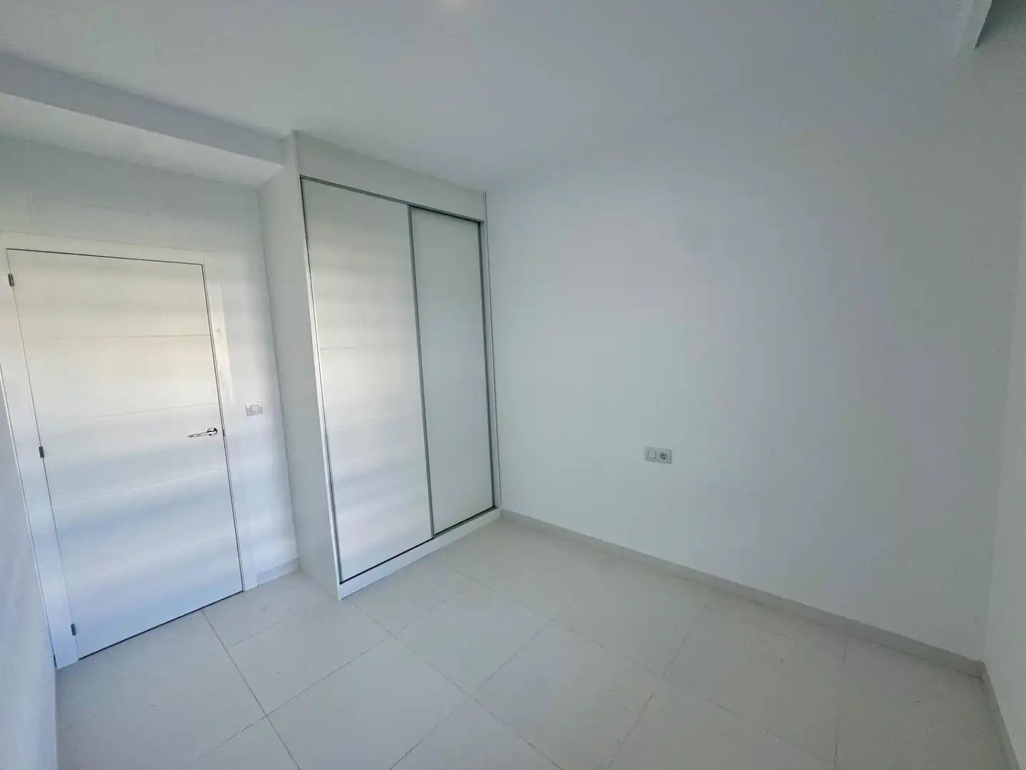 Apartment mit Pool zum Verkauf in San Miguel de Salinas, imagen 22
