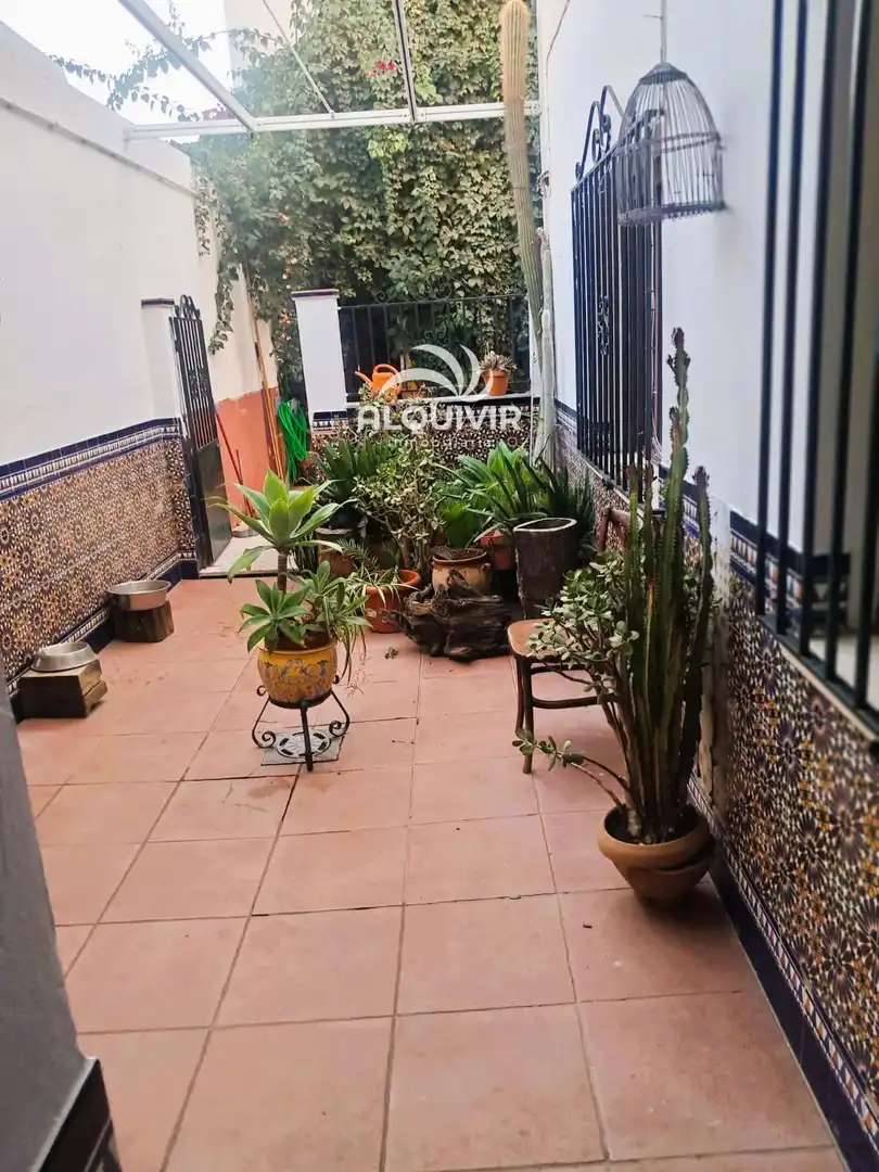 Casa en venda a Blasco Ibañez, imagen 64