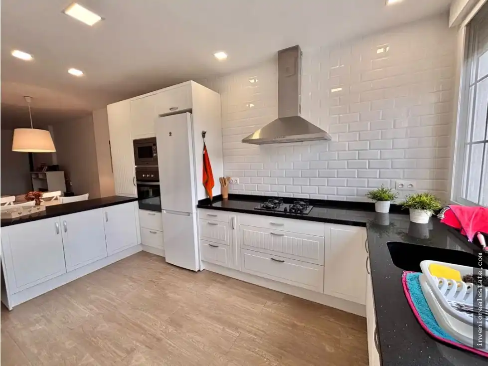 Casa in vendita a Sueras / Suera, imagen 7