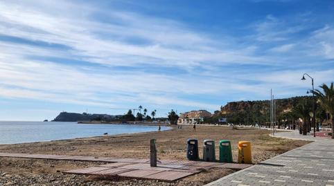 Foto 4 de Edifici en venda a Calle Islas Cies-alamillo, 2, El Alamillo, Murcia
