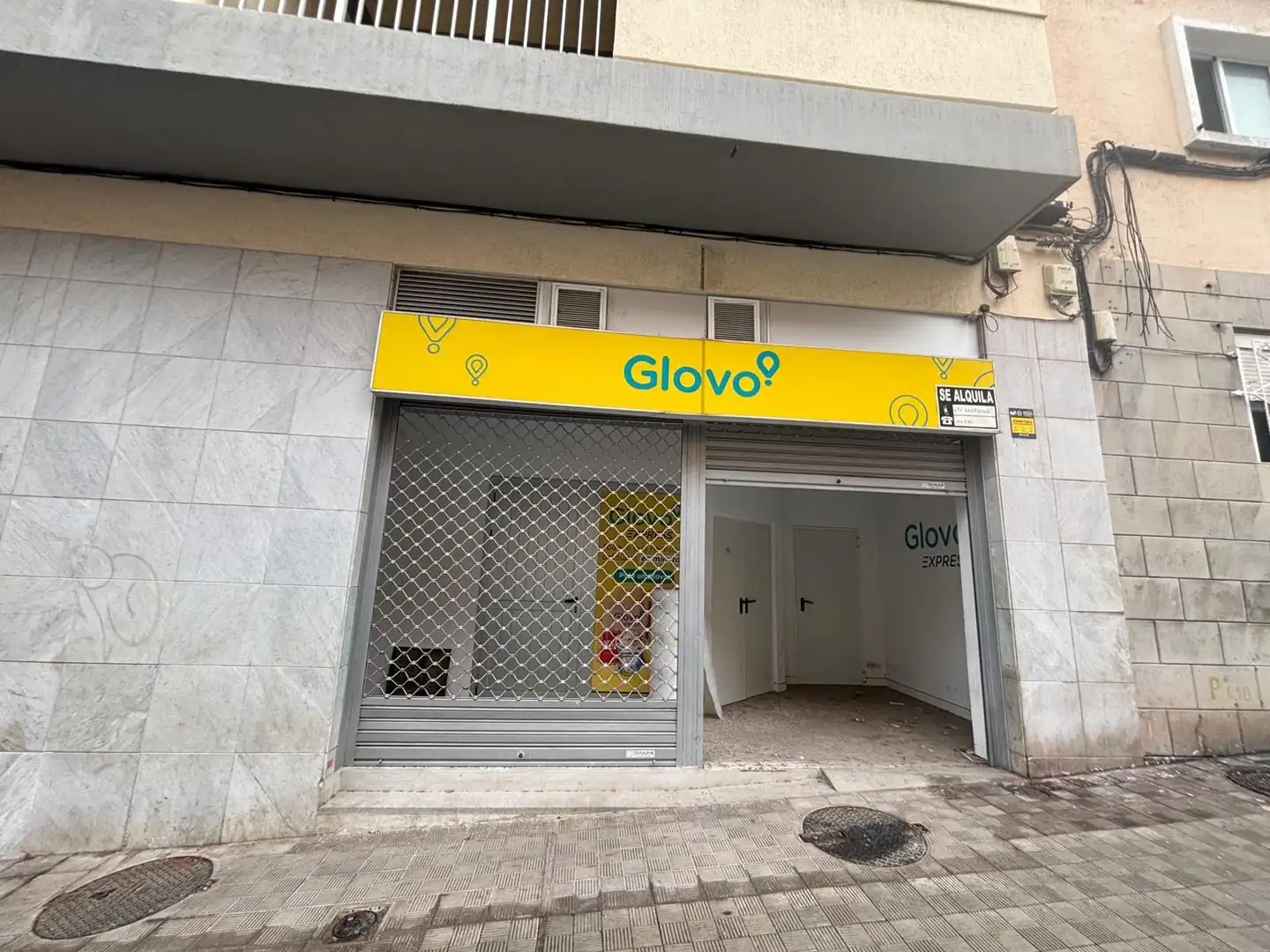 Local en venda en Santa Cruz de Tenerife