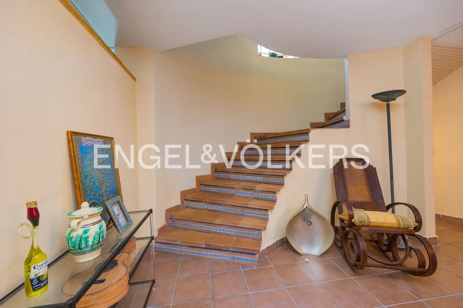 Finca rústica en venta en Torrevieja con Aire acondicionado, Calefacción y Jardín privado