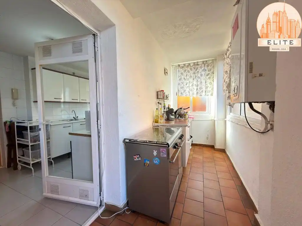 Casa pareada con jardín en venta en  Urbanizaciones, imagen 18