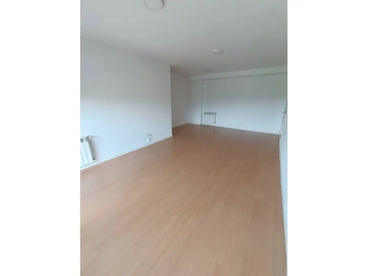 Appartamento con piscina in affitto a Las Castañeras - Bulevar, imagen 2