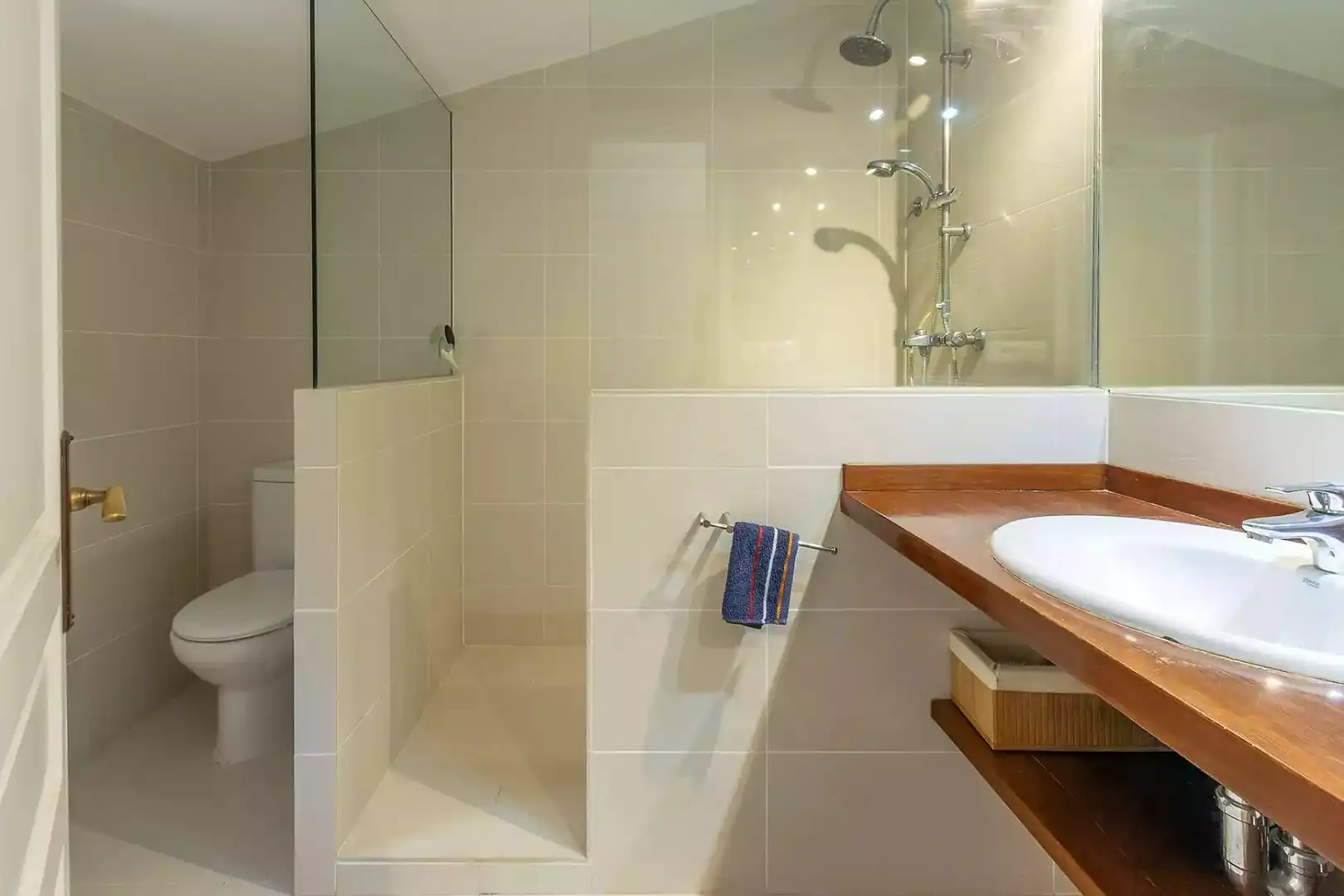 Casa a schiera con piscina in vendita a Llafranc, imagen 15