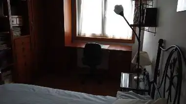 Wohnung mit Garten zum Verkauf in Rúa Lagoa 44, imagen 32