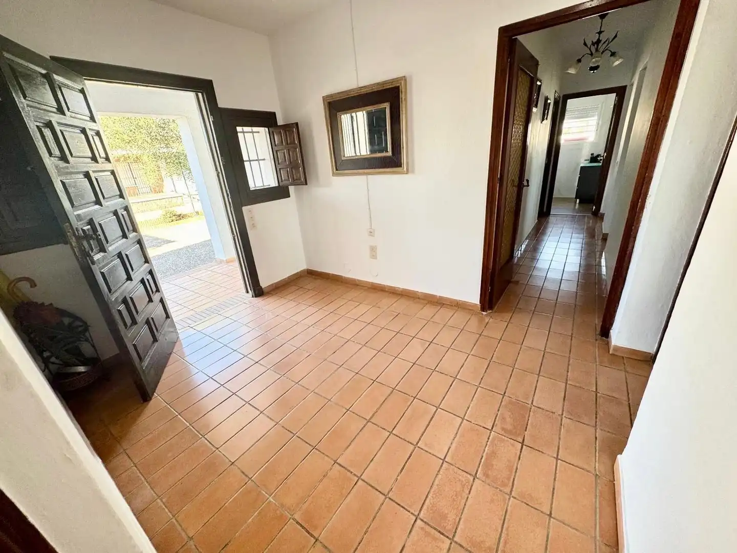 Casa o chalet en venta en Punta Umbría con Terraza