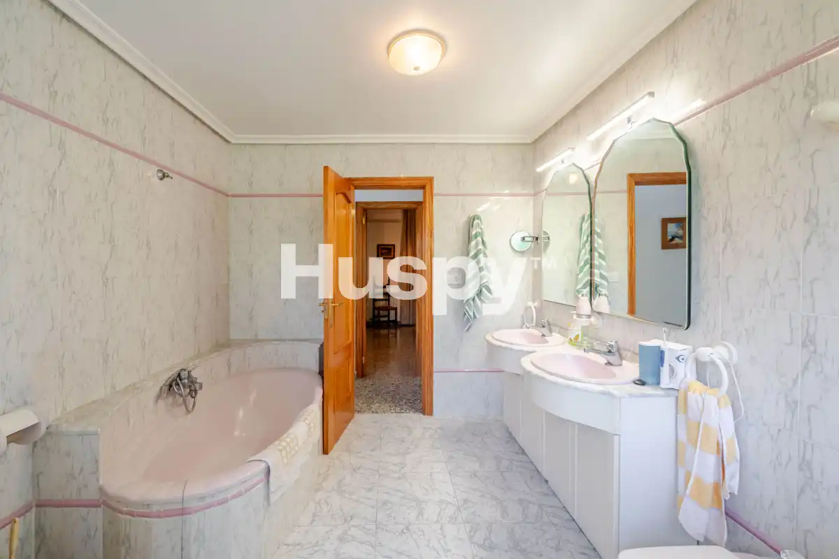 Villa avec terrasse à vendre à Carrer de Portell de Morella, imagen 27