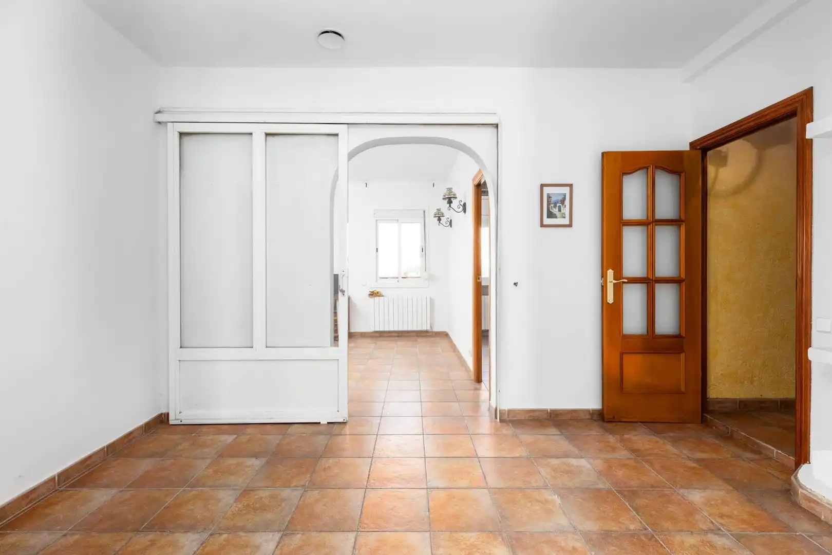 Maison rustique à vendre à Sant Iscle de Vallalta, imagen 30