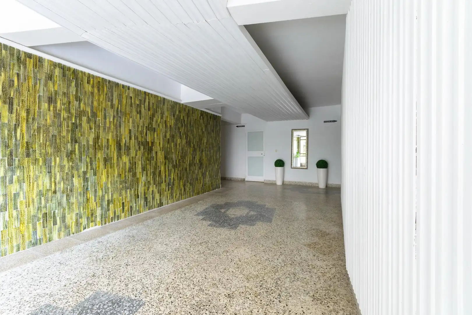 Apartamento con terraza en venta en Calle FORMENTERA 5, imagen 14