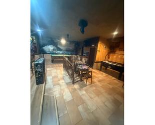Premises for sale in Ibi