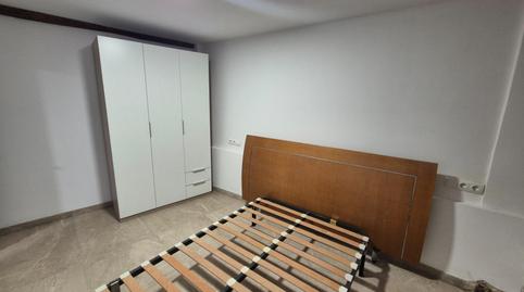 Photo 5 of Apartment to rent in Área Rural Sur, León