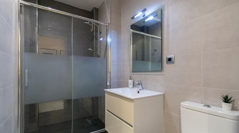 Foto 5 de Piso en venta en Calle de Asdrúbal, Alameda, Cartagena