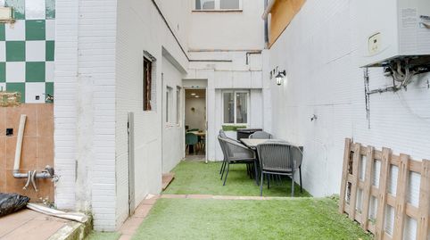 Foto 5 de Piso en venta en Ca n'Aurell, Terrassa