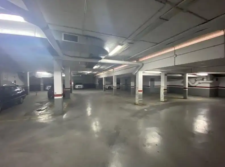 Parcheggio in vendita a Molino, imagen 6