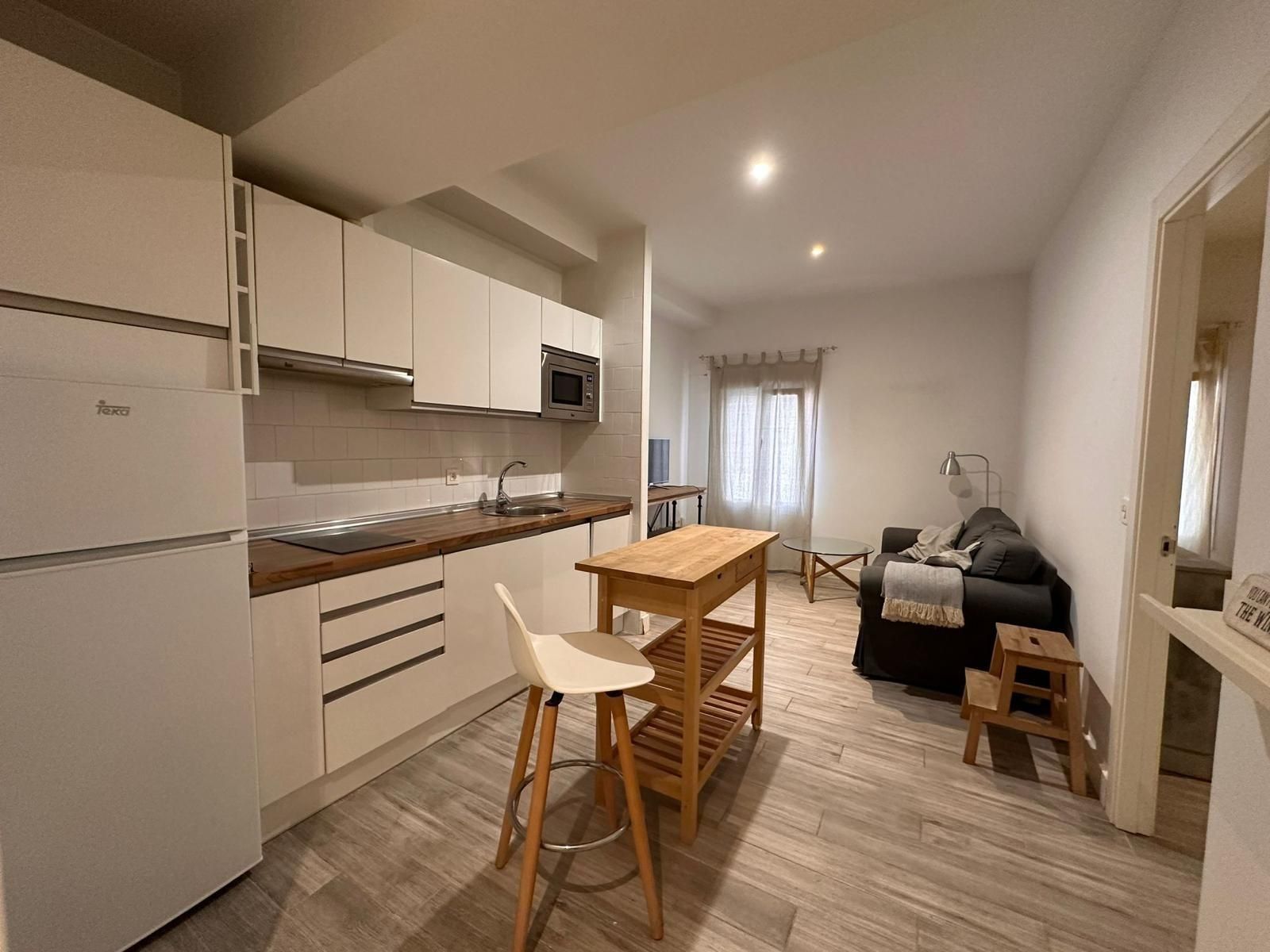 Planta baja to rent in Santa Marina