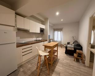 Kitchen of Planta baja to rent in Badajoz Capital