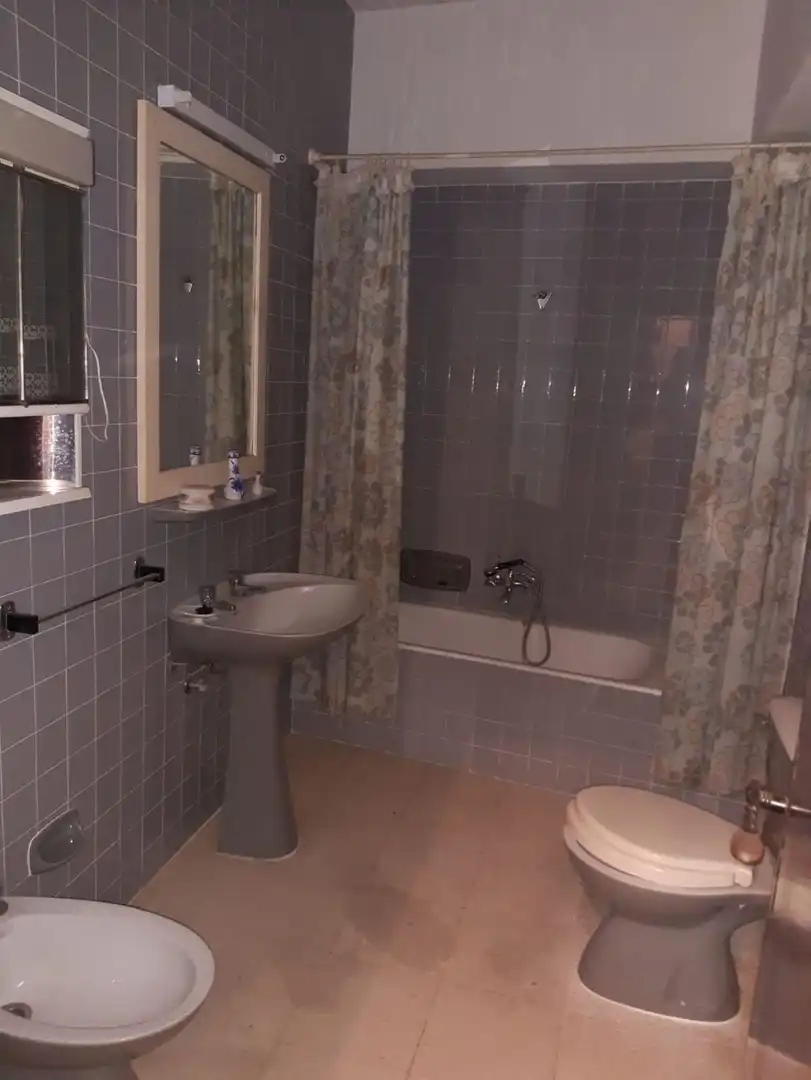 Chalet en venta en Arcos de la Frontera, imagen 8