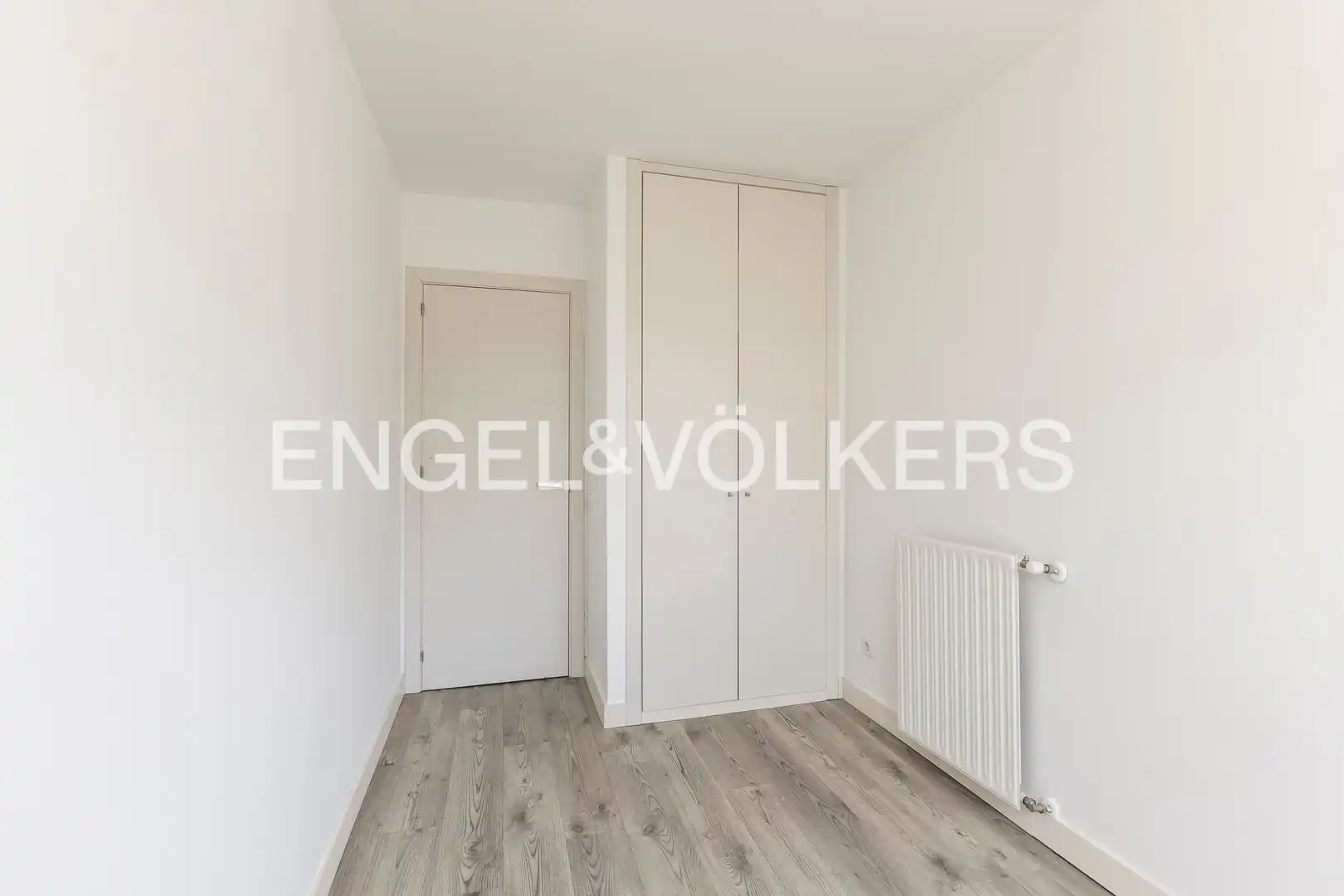 Piso con piscina en venta en Norte, imagen 14