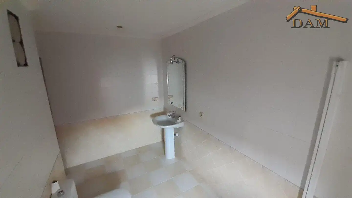 Villa à vendre à Fuensalida, imagen 10