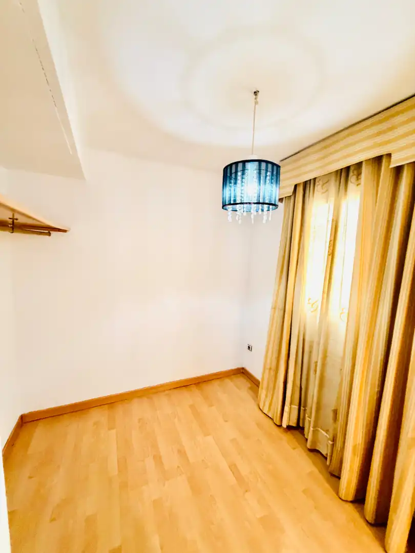 Flat for sale in Calle San Vicente, San Vicente