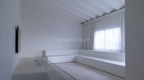 Foto 3 de Casa o chalet en venta en Cadaqués, Girona
