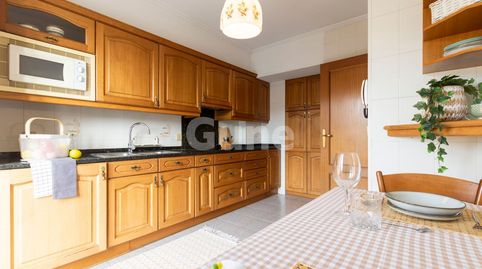 Foto 2 de Piso en venta en Urdaneta, Ordizia, Gipuzkoa