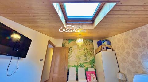 Photo 5 of House or chalet for sale in Calle Jaboneria, Centro, Madrid