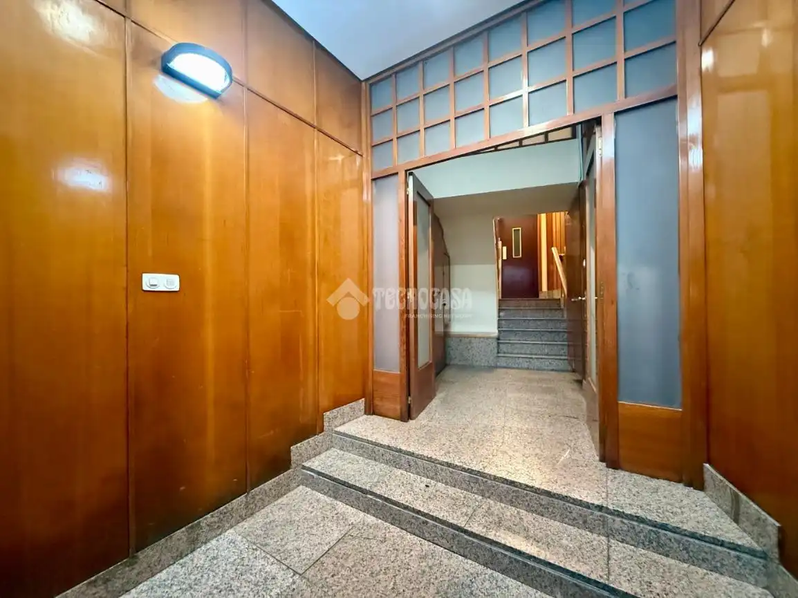 Piso en venta en Moncloa - Aravaca, imagen 38