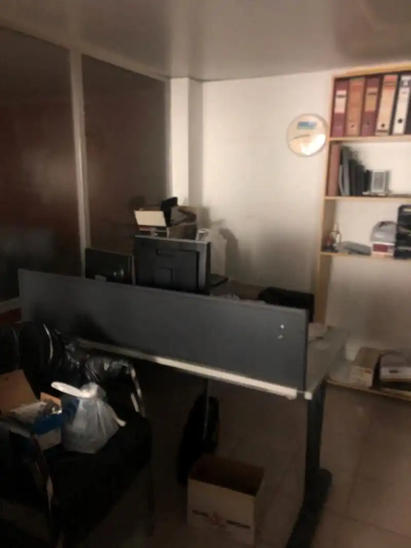 Business premises for sale in Centro Ciudad, imagen 11