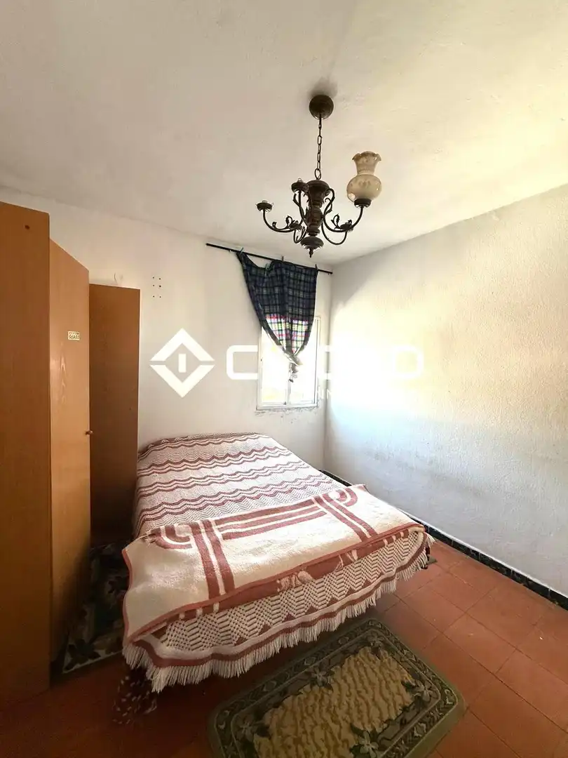 Flat with terrace for sale in Bonanza - Avda de Huelva - Barrio Andalucia, imagen 7