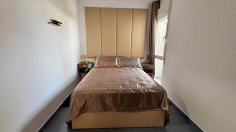 Photo 4 of Study to rent