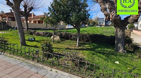 Photo 5 of Residential for sale in Pedrezuela, Madrid