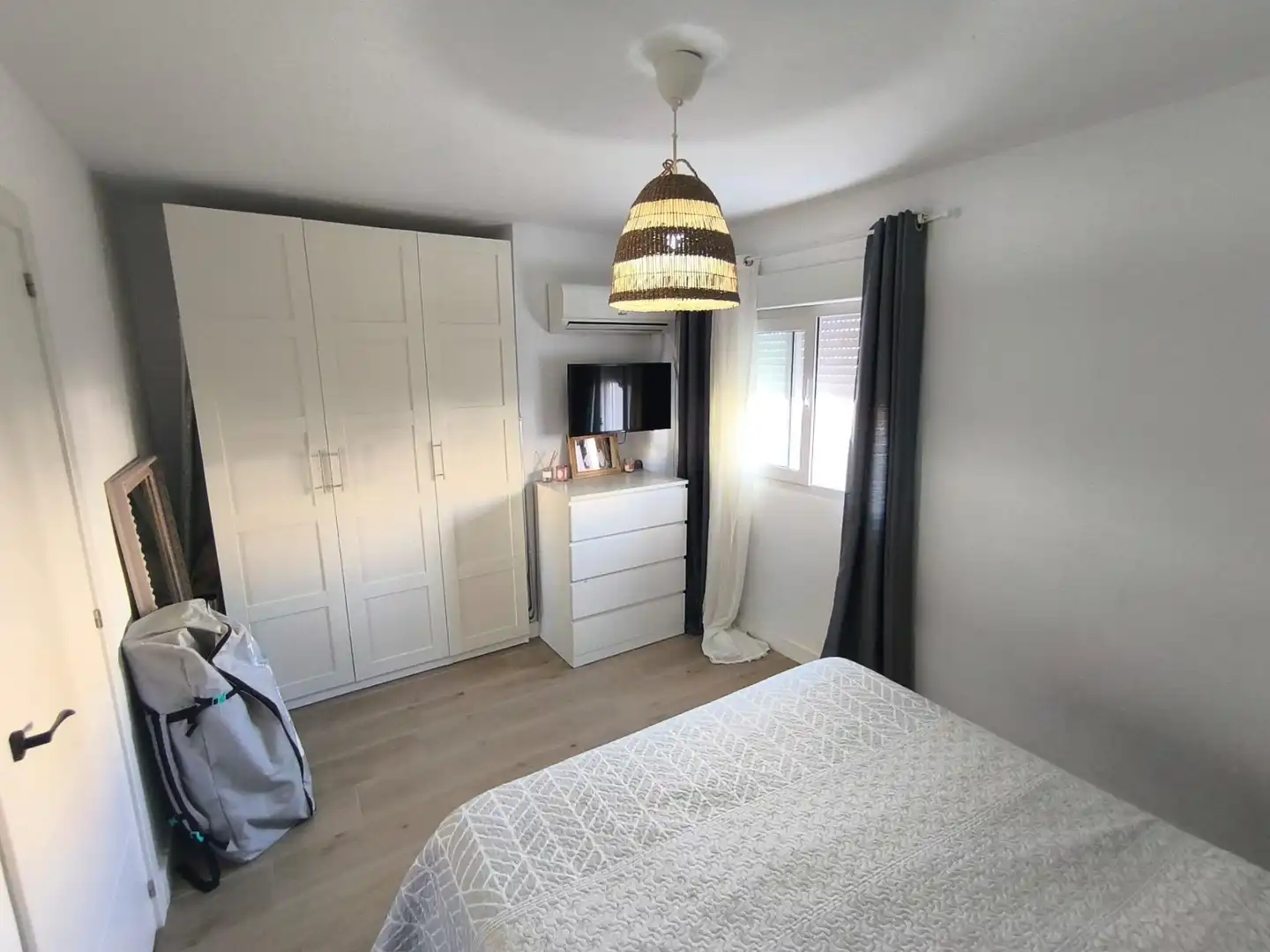 Piso con terraza en venta en La Orden, imagen 16