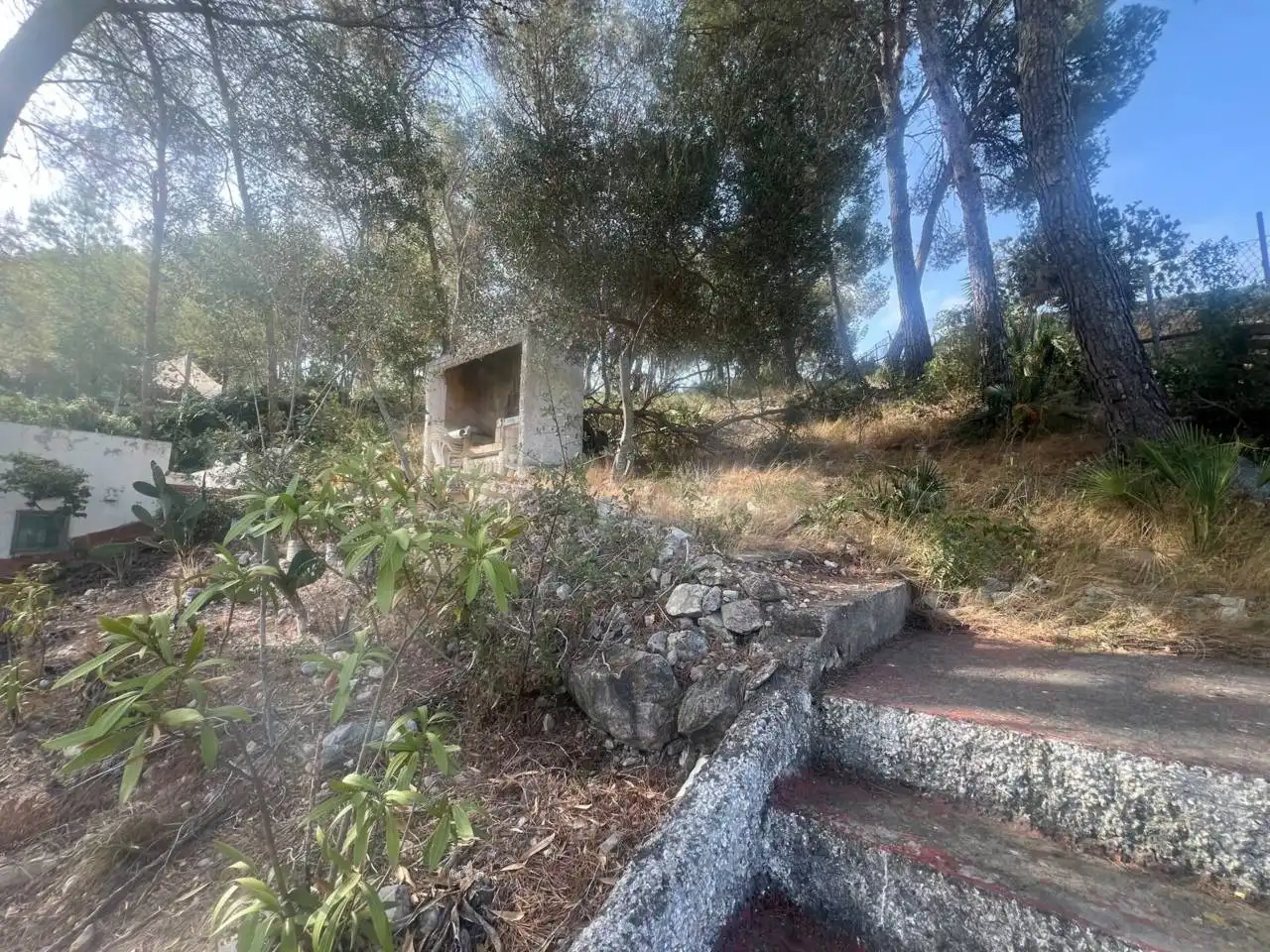 Terrain rustique à vendre à Calle JOAN MIRÓ, imagen 10